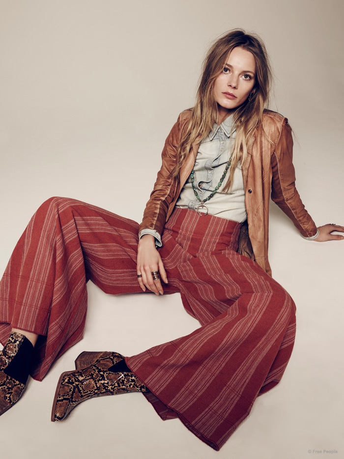 free-people-casual-spring-style06