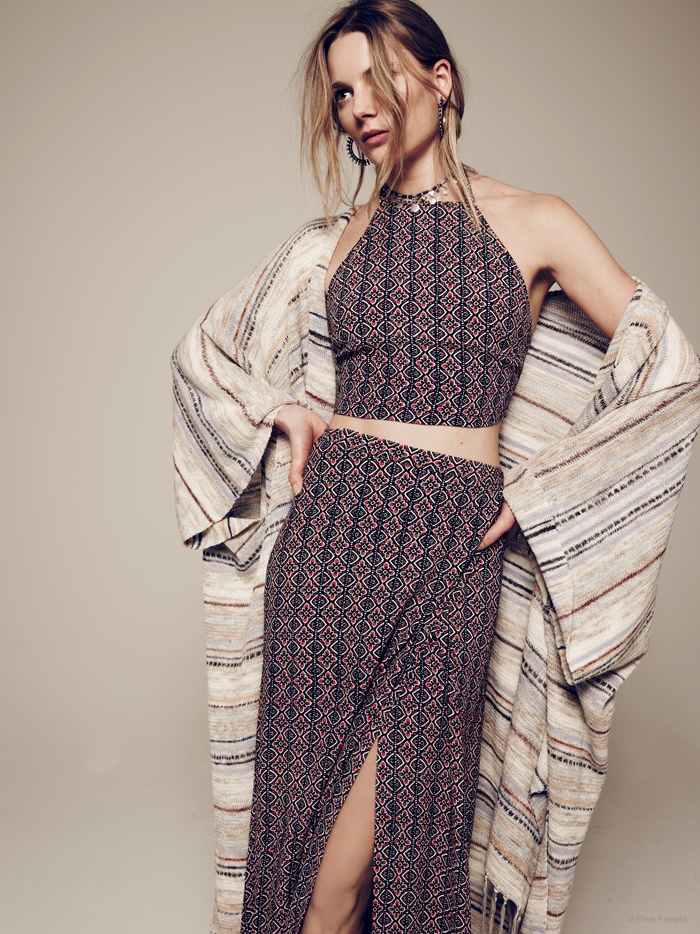 free-people-casual-spring-style07
