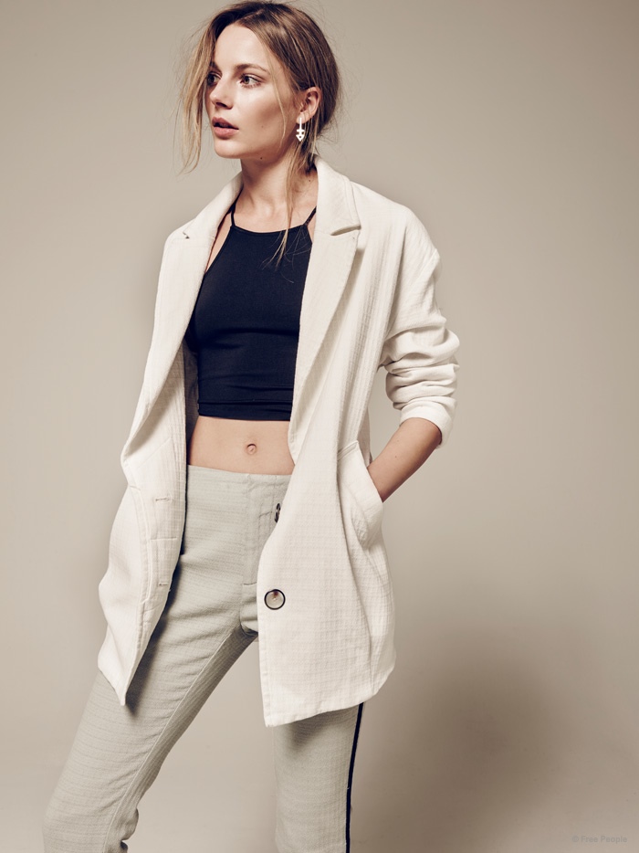 free-people-casual-spring-style09