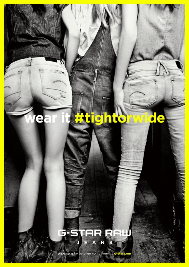 g-star-raw-denim-spring-2015-campaign05