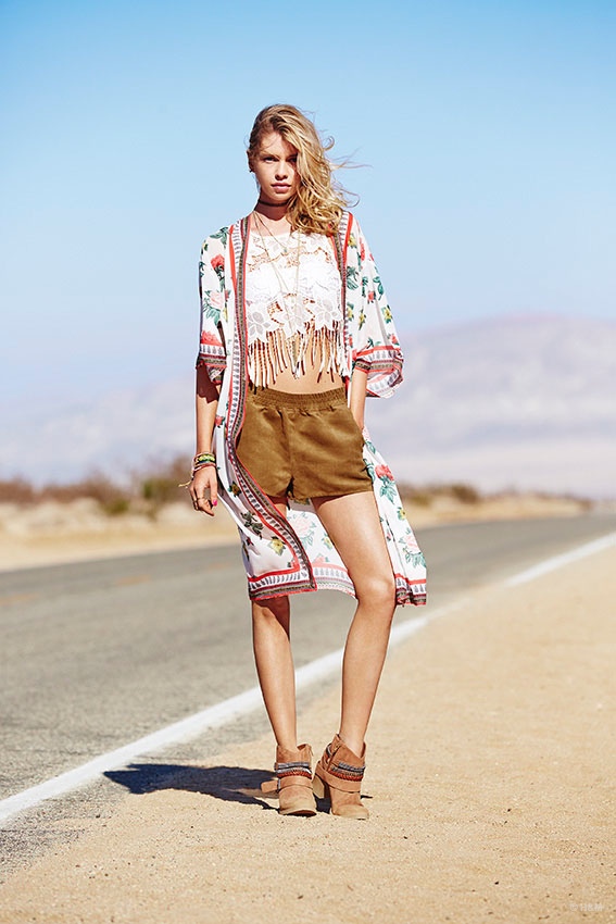 hm-loves-coachella-2015-lookbook12