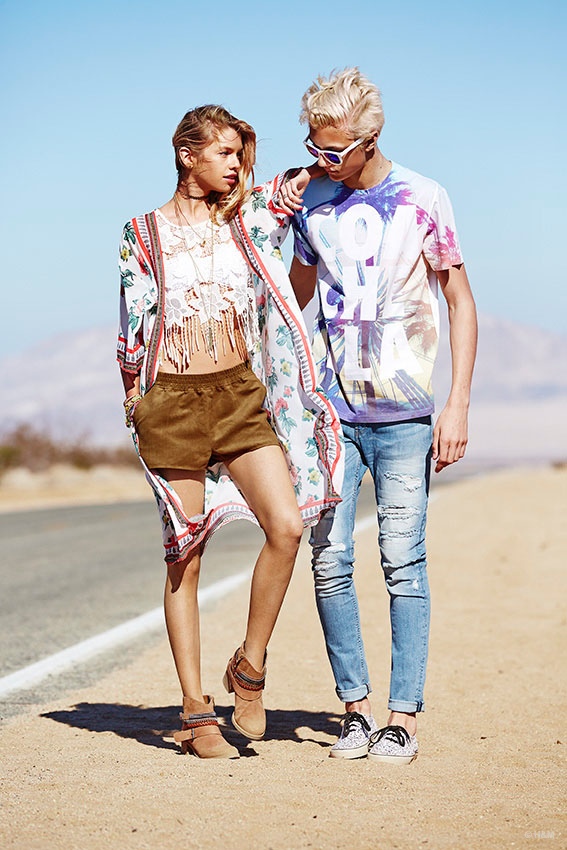 hm-loves-coachella-2015-lookbook13