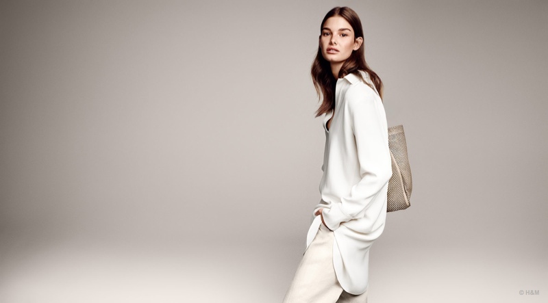 hm-modern-classic-spring-2015-campaign07
