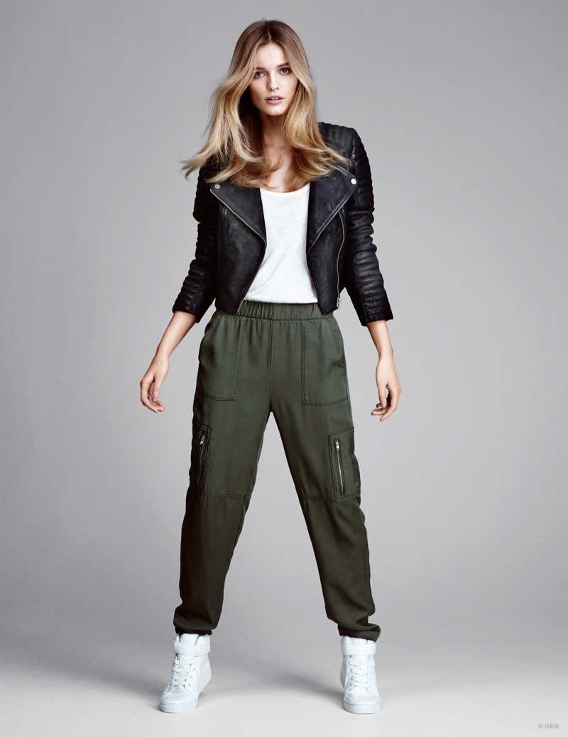Cargo Pants Out Of Style - Pant Row