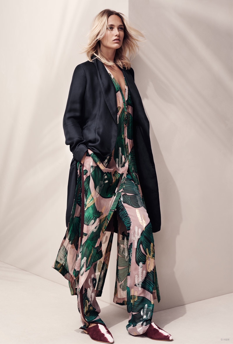 hm-studio-spring-2015-collection02