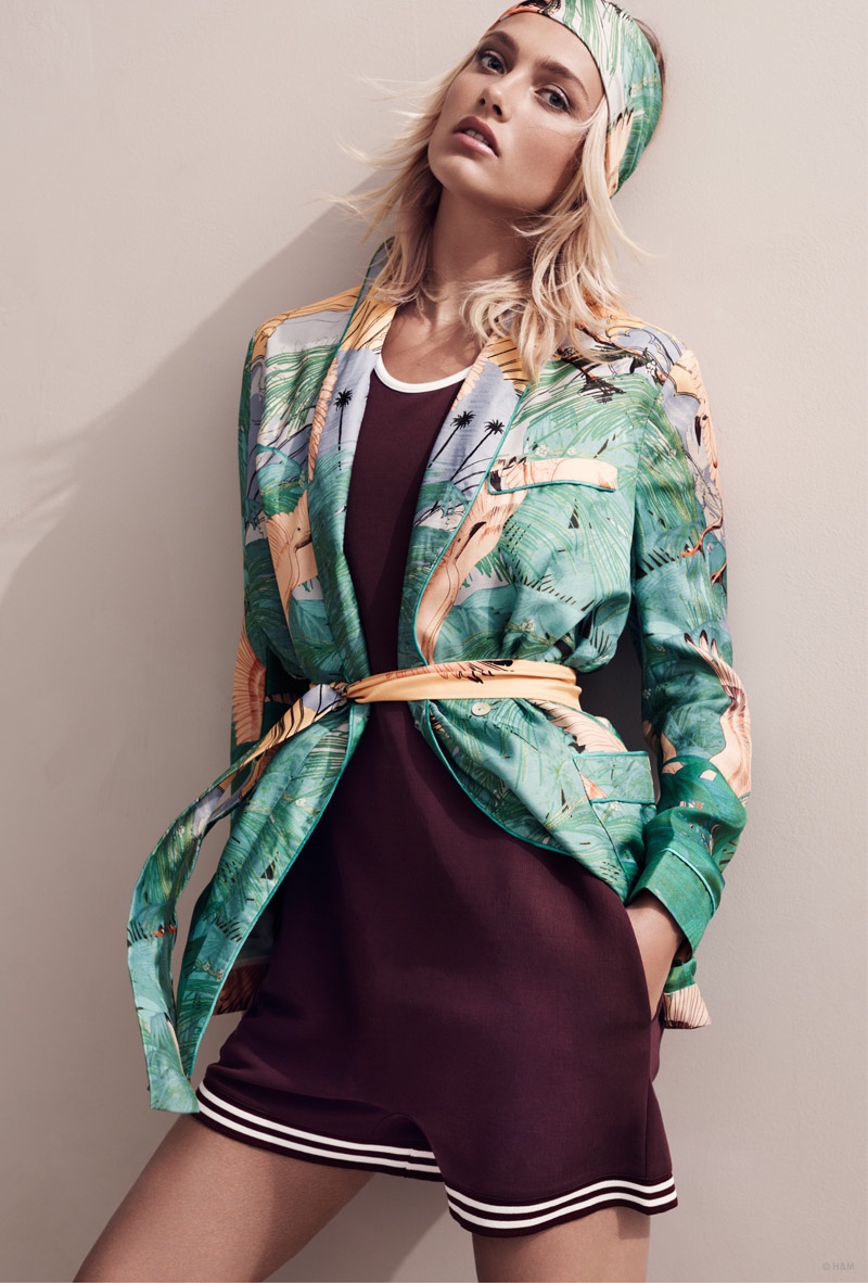 hm-studio-spring-2015-collection04