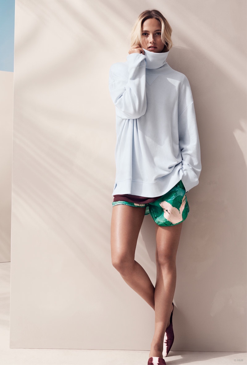 hm-studio-spring-2015-collection05