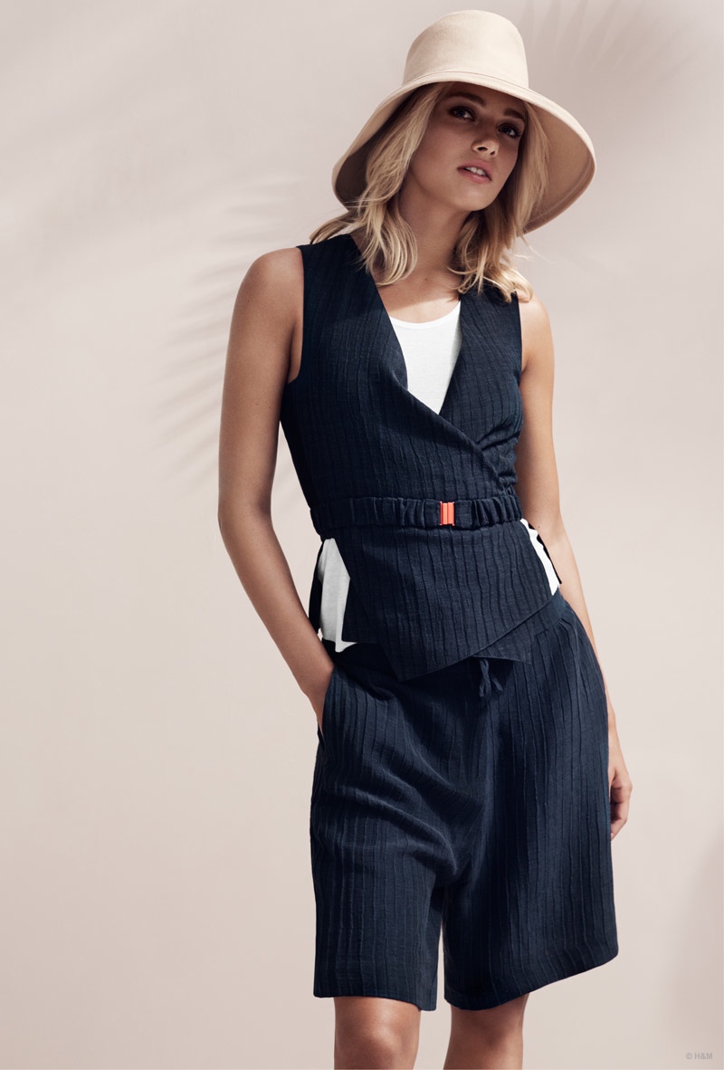 hm-studio-spring-2015-collection06