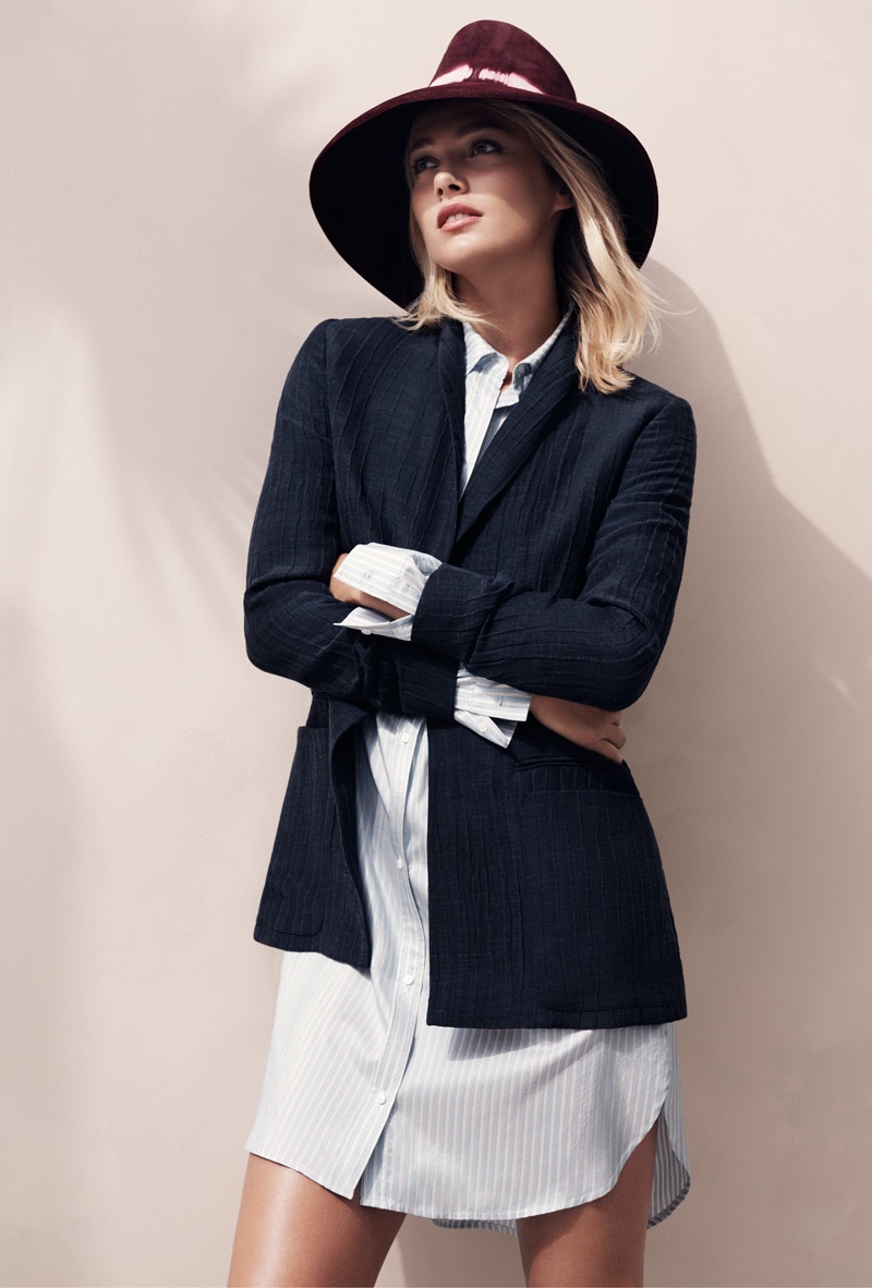 hm-studio-spring-2015-collection09