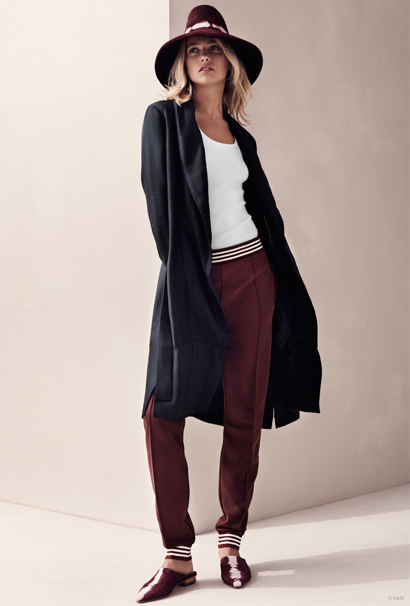 hm-studio-spring-2015-collection10