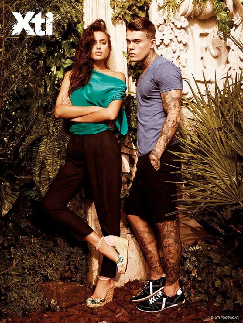 irina-shayk-xti-spring-2015-ad-campaign8