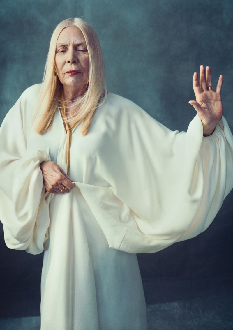 joni-mitchell-new-york-magazine-2015-photos1