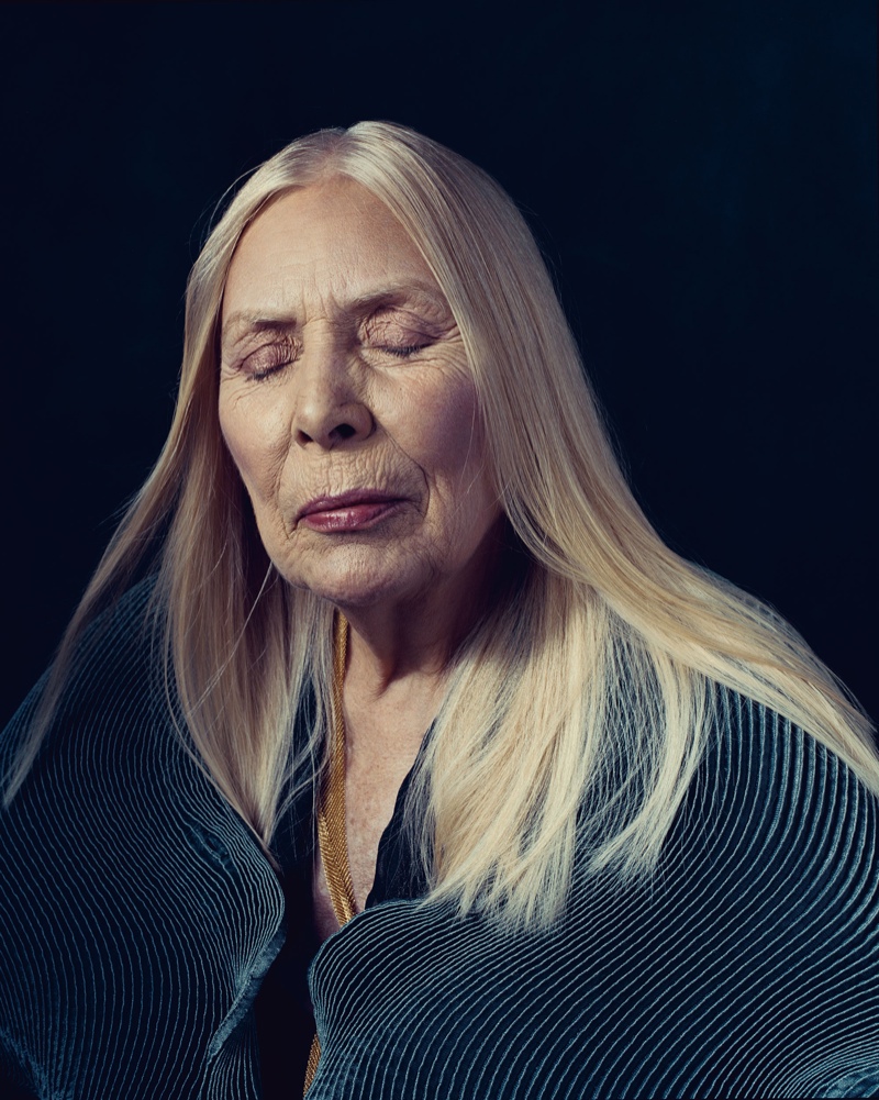 joni-mitchell-new-york-magazine-2015-photos3