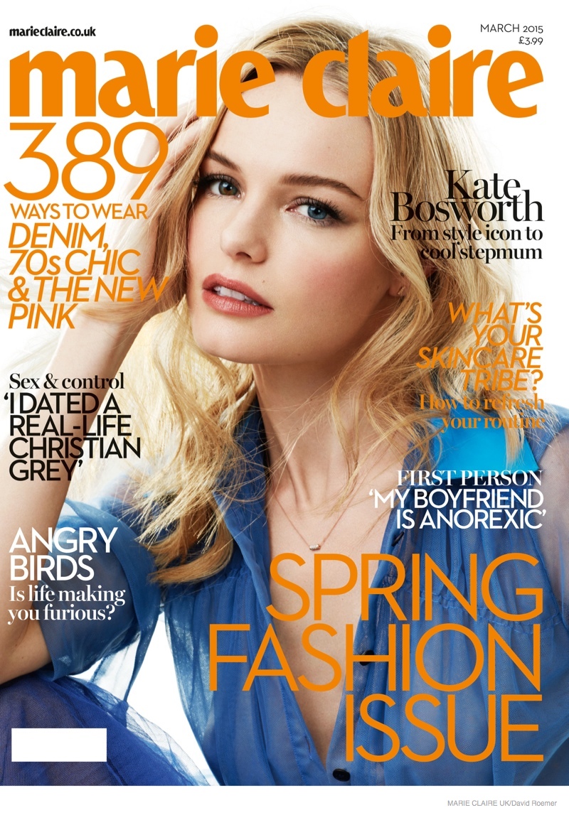 kate-bosworth-minimal-style01