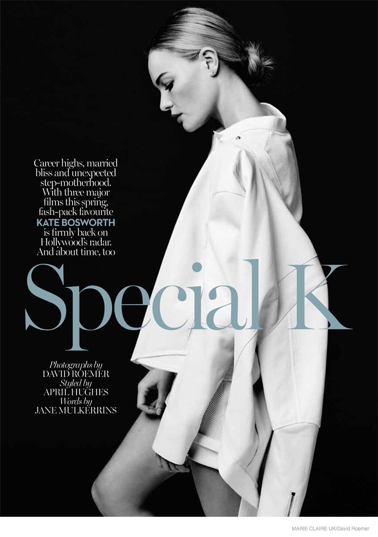 kate-bosworth-minimal-style02