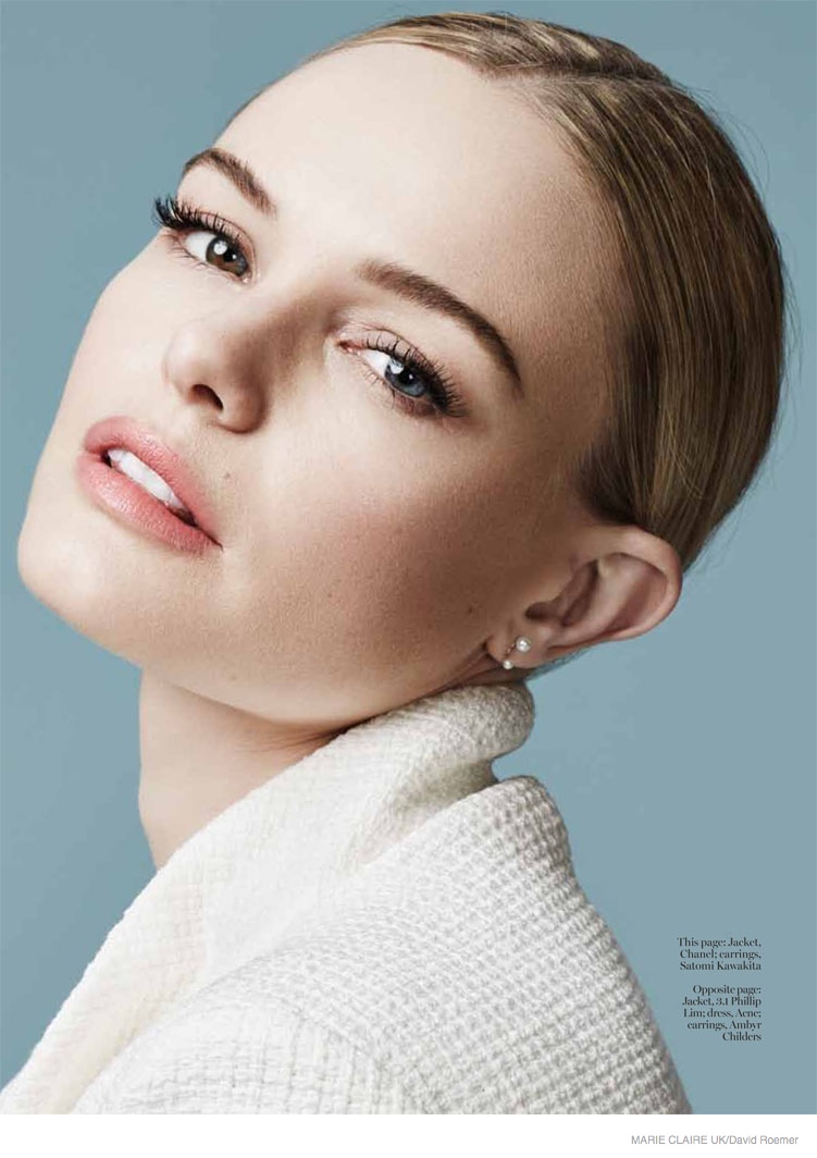 kate-bosworth-minimal-style03