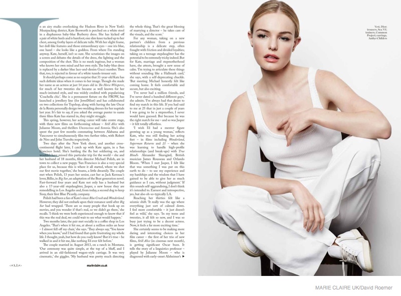 kate-bosworth-minimal-style04