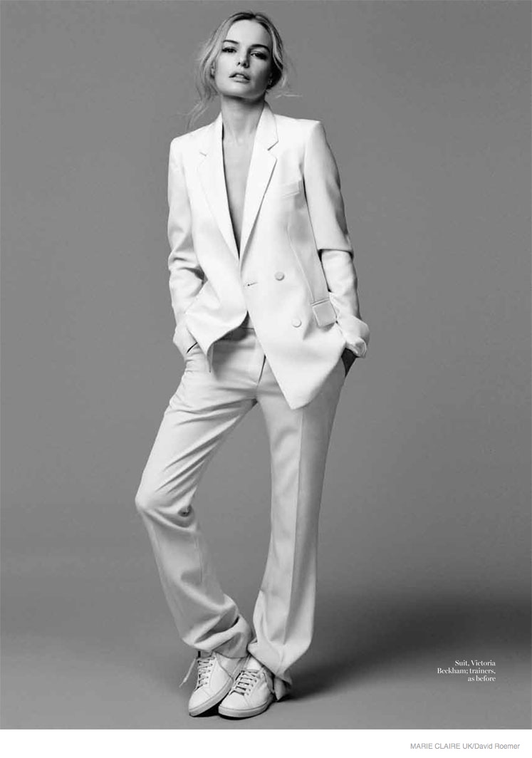 kate-bosworth-minimal-style05