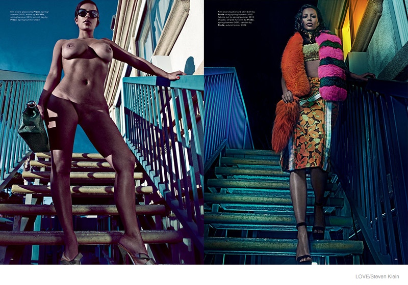 kim-kardashian-naked-love-magazine01