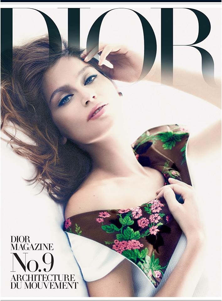 laetitia-casta-dior-magazine-photos01