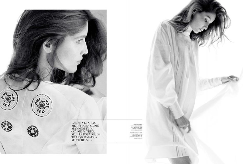 laetitia-casta-dior-magazine-photos02