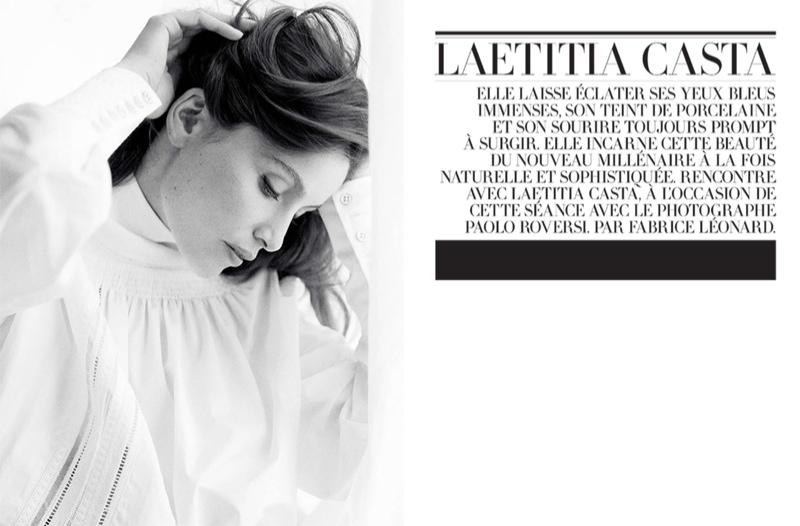 laetitia-casta-dior-magazine-photos05