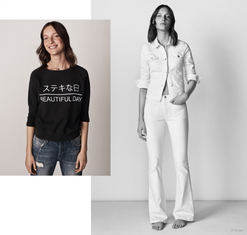 mango-denim-on-denim-trend04