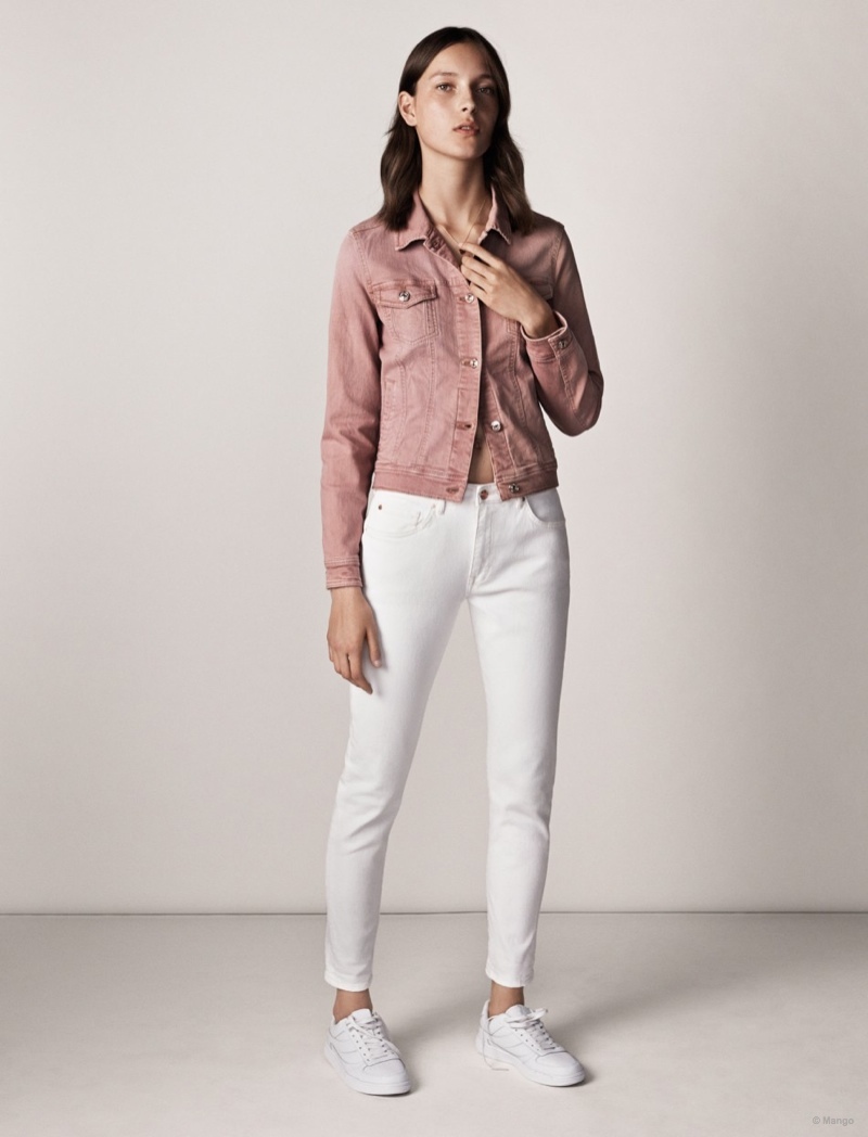 mango-denim-on-denim-trend10