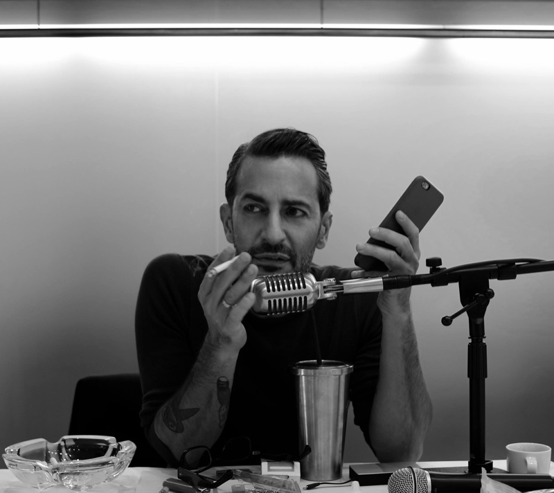 marc-jacobs-phooto