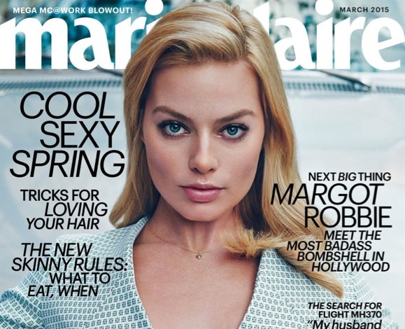 Cara delevingne covers vogue and talks about modeling Cara delevingne covers vogue and talks about modeling