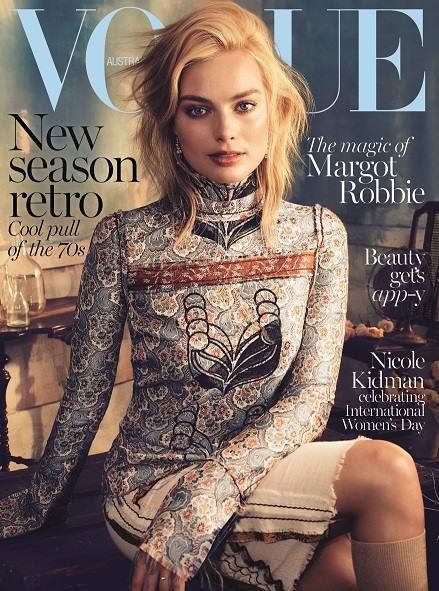 margot-robbie-vogue-australia-march-2015-photos02