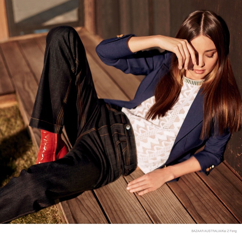 miranda-kerr-70s-style-louis-vuitton04