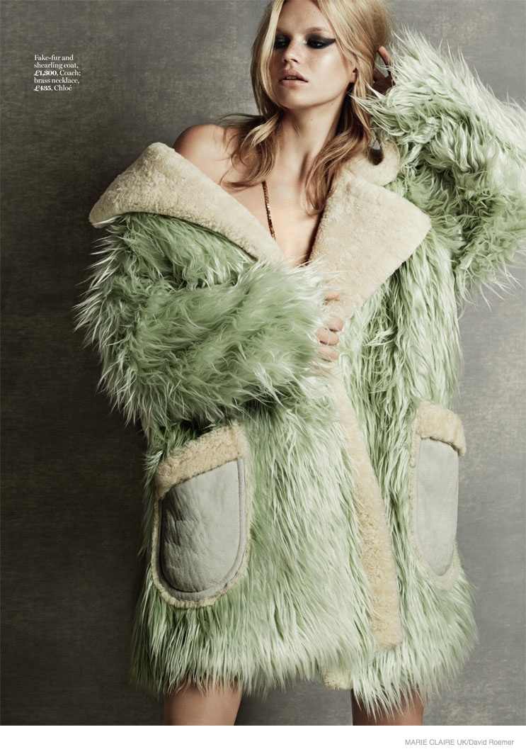 nadine-leopold-70s-style-editorial08