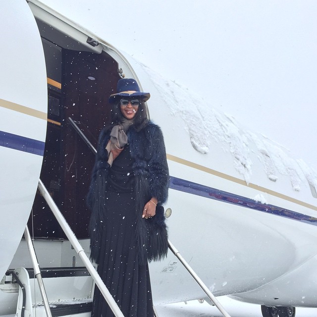 naomi-campbell-jet