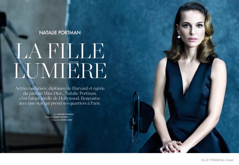 natalie-portman-fashion-shoot-2015-01