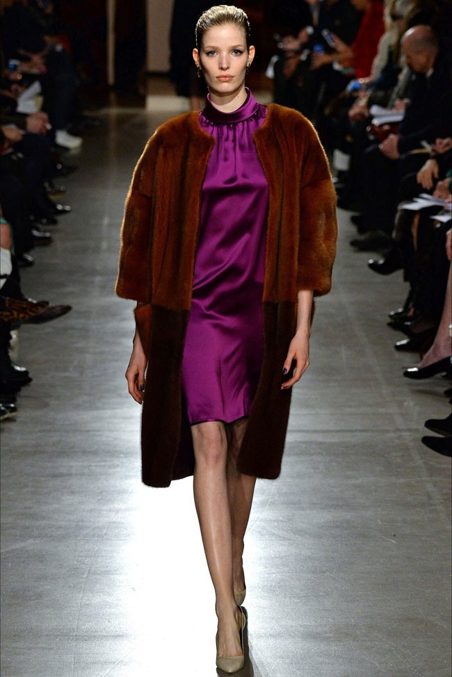 oscar-de-la-renta-fall-winter-2015-runway25