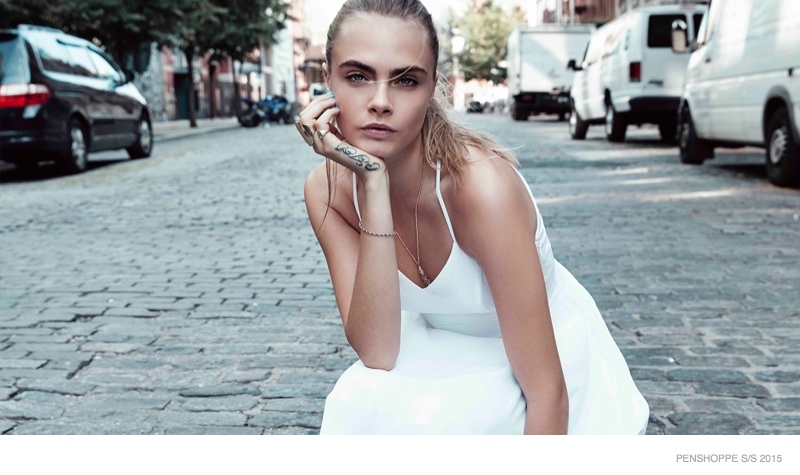 penshoppe-cara-delevingne-spring-2015-ads03