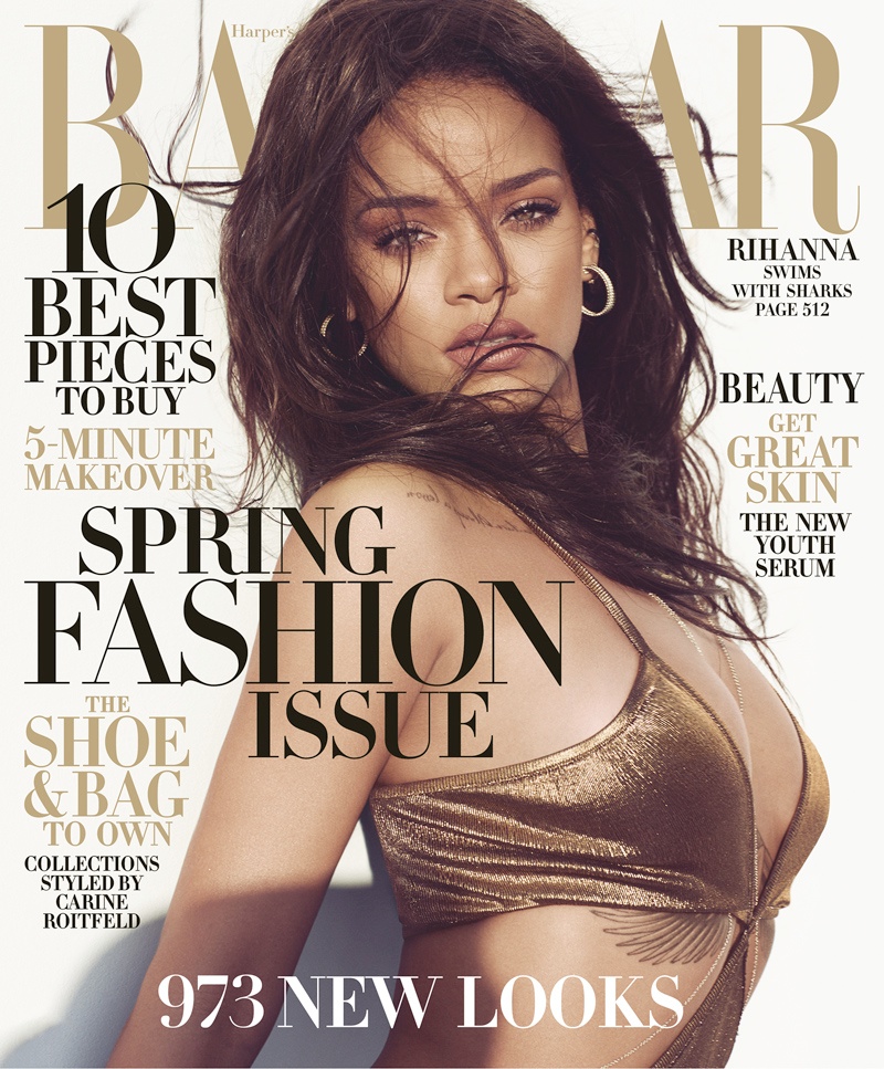 rihanna-sharks-harpers-bazaar-march-2015-photoshoot1