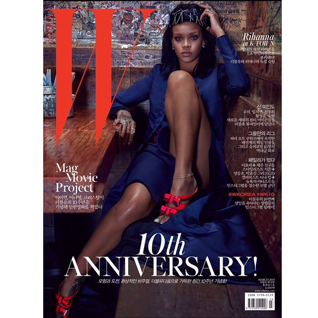 rihanna-w-korea-march-2015-cover2