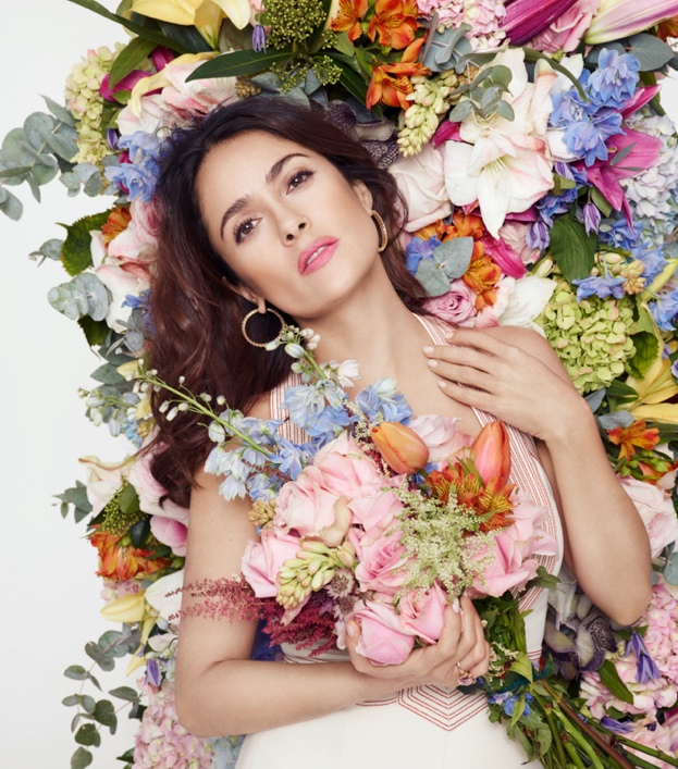 salma-hayek-lofficiel-paris-march-2015-photos01