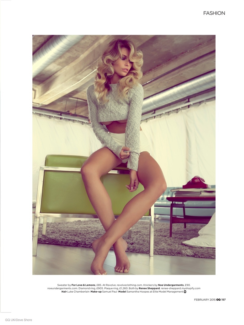 samantha-hoopes-sexy-shoot-2015-1