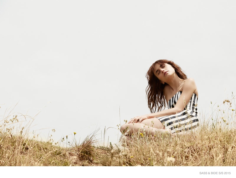 sass-bide-spring-2015-campaign-outdoors-fashion04