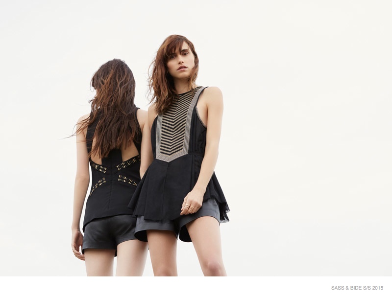 sass-bide-spring-2015-campaign-outdoors-fashion09