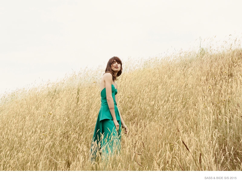 sass-bide-spring-2015-campaign-outdoors-fashion11