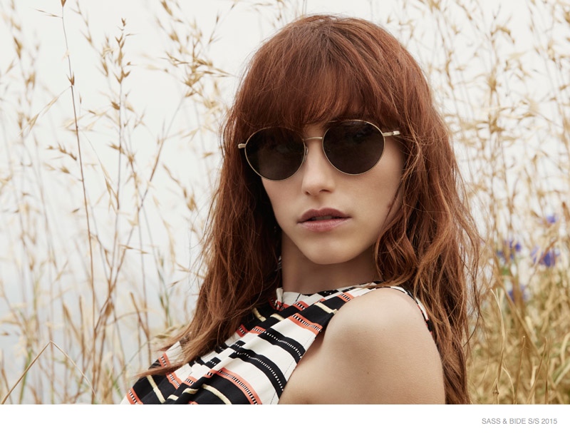 sass-bide-spring-2015-campaign-outdoors-fashion12