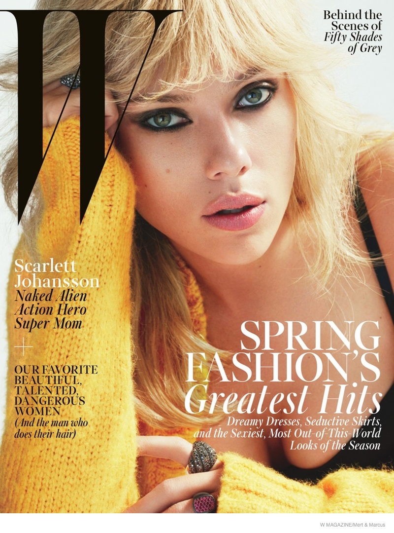 scarlett-johansson-w-magazine-march-2015-photos1