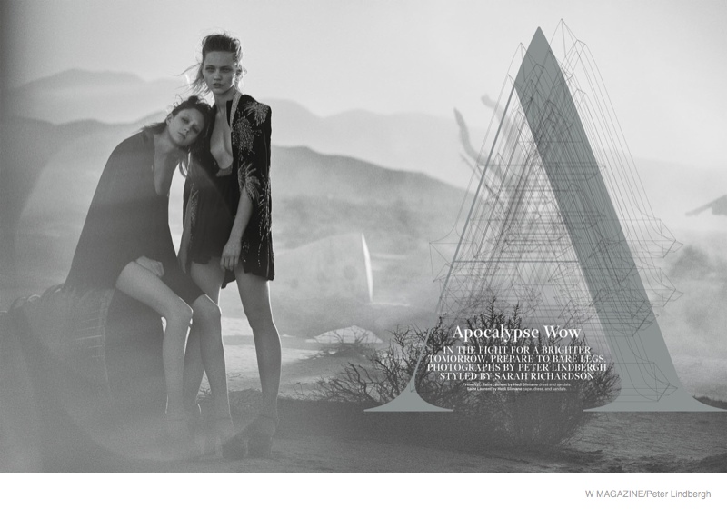 sci-fi-fashion-shoot-lindbergh01