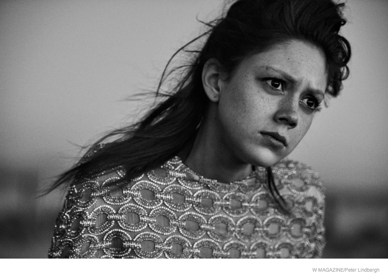sci-fi-fashion-shoot-lindbergh02