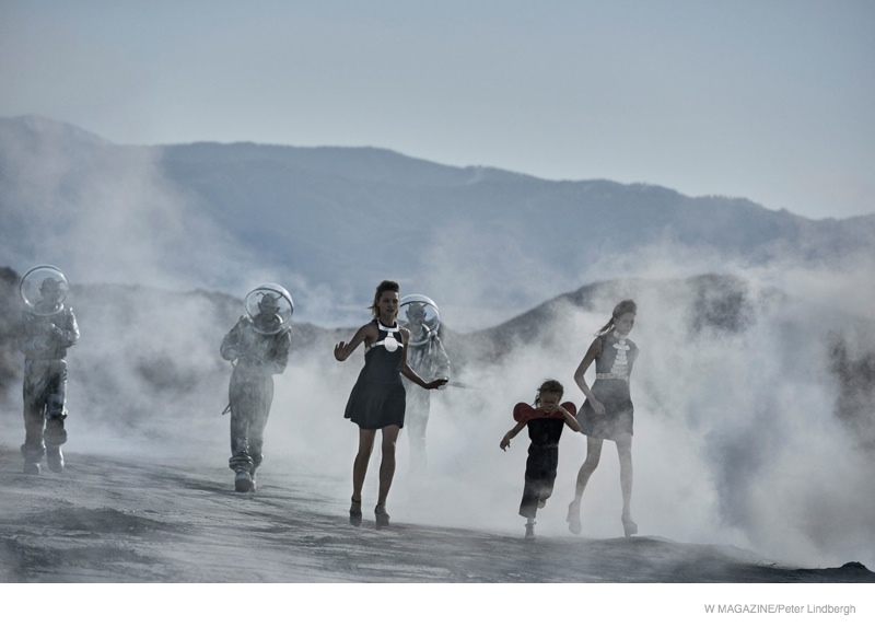 sci-fi-fashion-shoot-lindbergh03