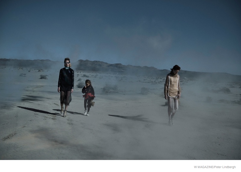sci-fi-fashion-shoot-lindbergh04